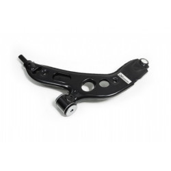 Hatchback F55 F56 2014-2024 Mini Bras inférieur avant Hardrace