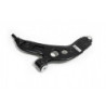 Hatchback F55 F56 2014-2024 Mini Bras inférieur avant Hardrace