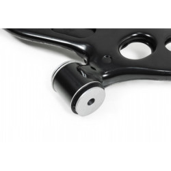 Hatchback F55 F56 2014-2024 Mini Bras inférieur avant Hardrace