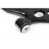 Hatchback F55 F56 2014-2024 Mini Bras inférieur avant Hardrace