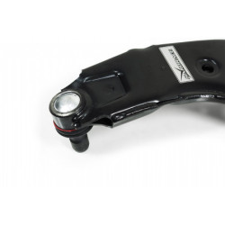 Hatchback F55 F56 2014-2024 Mini Bras inférieur avant Hardrace