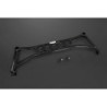 Lancer evolution 10th CZ4A Mitsubishi Front Lower Brace Hardrace