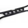 Lancer evolution 10th CZ4A Mitsubishi Front Lower Brace Hardrace