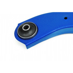 Yaris cross AC200 Toyota Bras inférieur avant Hardrace