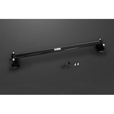 Lancer evolution 10th CZ4A Mitsubishi Rear Strut Brace Hardrace