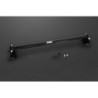 Lancer evolution 10th CZ4A Mitsubishi Rear Strut Brace Hardrace