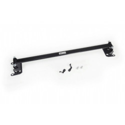 Lancer evolution 10th CZ4A Mitsubishi Rear Strut Brace Hardrace