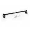Lancer evolution 10th CZ4A Mitsubishi Rear Strut Brace Hardrace