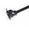 Lancer evolution 10th CZ4A Mitsubishi Rear Strut Brace Hardrace