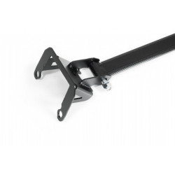 Lancer evolution 10th CZ4A Mitsubishi Rear Strut Brace Hardrace