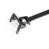Lancer evolution 10th CZ4A Mitsubishi Rear Strut Brace Hardrace