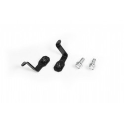 Lancer evolution 10th CZ4A Mitsubishi Rear Strut Brace Hardrace