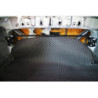 Lancer evolution 10th CZ4A Mitsubishi Rear Strut Brace Hardrace