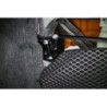Lancer evolution 10th CZ4A Mitsubishi Rear Strut Brace Hardrace