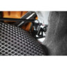 Lancer evolution 10th CZ4A Mitsubishi Rear Strut Brace Hardrace