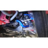 S2000 AP1 2 Honda Barre antiroulis avant Hardrace