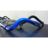 S2000 AP1 2 Honda Barre antiroulis avant Hardrace