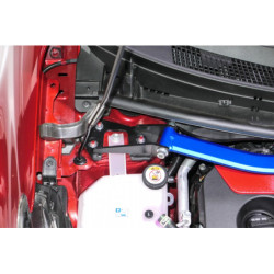 Yaris vitz GR GXPA16 MXPA12, 2020-present Toyota Front Strut Brace Hardrace