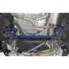 Swift 4th ZCx3 Suzuki Rear Add-on Barre antiroulis Hardrace