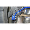 Swift 4th ZCx3 Suzuki Rear Add-on Barre antiroulis Hardrace
