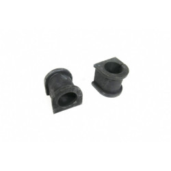 IS 1st XE10 1999-2005 Lexus Barre antiroulis avant Hardrace