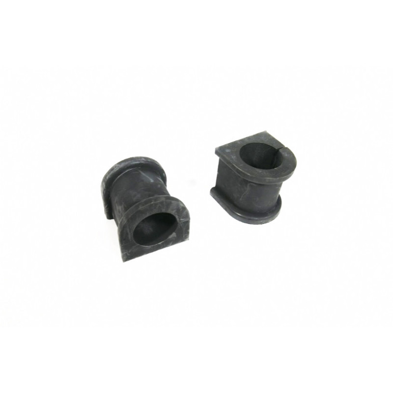IS 1st XE10 1999-2005 Lexus Barre antiroulis avant Hardrace