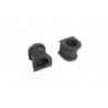 IS 1st XE10 1999-2005 Lexus Barre antiroulis avant Hardrace