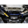 IS 1st XE10 1999-2005 Lexus Barre antiroulis avant Hardrace