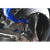 IS 1st XE10 1999-2005 Lexus Barre antiroulis avant Hardrace