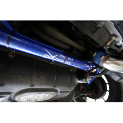 IS 1st XE10 1999-2005 Lexus Barre antiroulis avant Hardrace