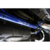 IS 1st XE10 1999-2005 Lexus Barre antiroulis avant Hardrace