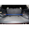 Civic 5th Honda Rear Strut Crossbar Hardrace