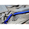 V60 2010-2018 Volvo Barre antiroulis arrière Hardrace