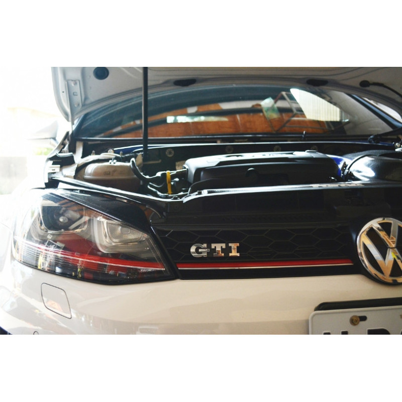 GOLF MK7