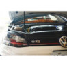 GOLF MK7