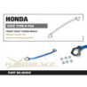 Civic 10th TYPE-R Honda Front Strut Tower Brace Hardrace