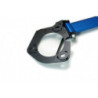 Civic 10th TYPE-R Honda Front Strut Tower Brace Hardrace