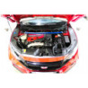 Civic 10th TYPE-R Honda Front Strut Tower Brace Hardrace