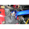 Civic 4th Honda Front Strut Brace Hardrace
