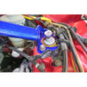 Civic 4th Honda Front Strut Brace Hardrace