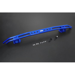 HR-V 3rd RV Honda Rear End Brace Hardrace
