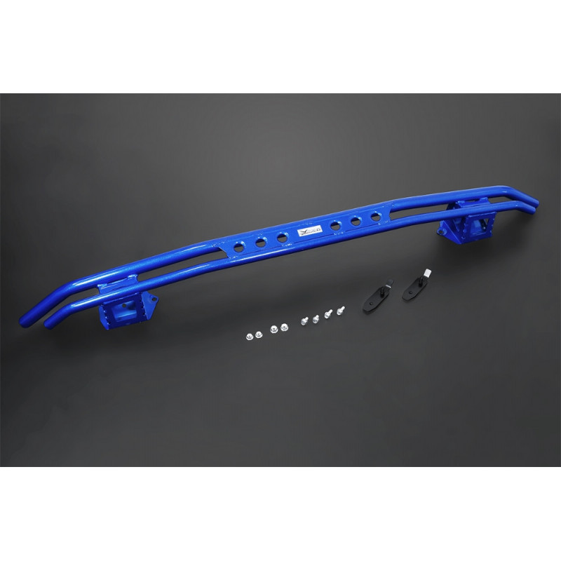 HR-V 3rd RV Honda Rear End Brace Hardrace