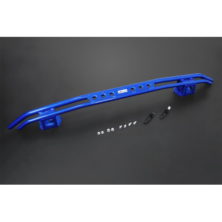 HR-V 3rd RV Honda Rear End Brace Hardrace