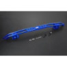 HR-V 3rd RV Honda Rear End Brace Hardrace