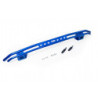 HR-V 3rd RV Honda Rear End Brace Hardrace