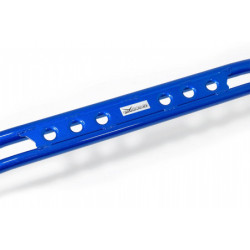 HR-V 3rd RV Honda Rear End Brace Hardrace
