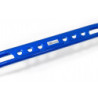 HR-V 3rd RV Honda Rear End Brace Hardrace