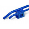 HR-V 3rd RV Honda Rear End Brace Hardrace