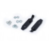 HR-V 3rd RV Honda Rear End Brace Hardrace