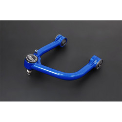Hilux 8th AN110 120 130 2015-2025 Toyota Bras supérieur avant Hardrace
